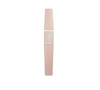 Maybelline Gigi Hadid Fibre Mascara 5ml