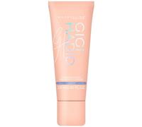Maybelline Gigi Hadid Strobing Liquid - Iridescent