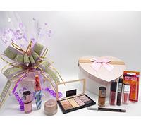 Maybelline Glow Getter Gift Set for Her