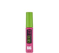 Maybelline Great Lash Big Mascara Blackest Black