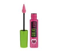 Maybelline Great Lash Lots Of Lashes Mascara - # 141 Very Black For Women 0.43 oz Mascara