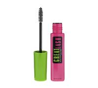 Maybelline New York Great Lash Mascara, Very Black 101, 0.43 Fluid Ounce (Pack f 3)