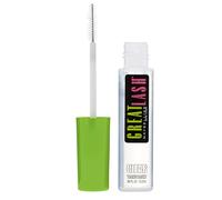 Maybelline Great Lash Mascara- Clear