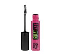 Maybelline Great Lash Mascara, YOU CHOOSE BUY MORE AND SAVE