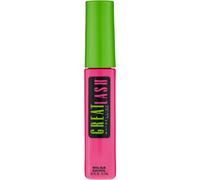 Maybelline Great Lash Washable Mascara Royal Blue 1 Tube