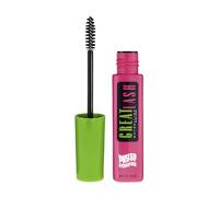 Maybelline Great Lash Waterproof - Very Black
