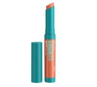 Maybelline Green Edition Balmy Lip Blush Desert #008 Maybelline