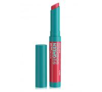Maybelline Green Edition Balmy Lip Blush Dusk #006 Maybelline