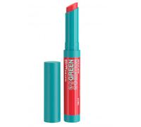 Maybelline Green Edition Balmy Lip Blush Flare #004 Maybelline