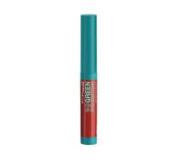Maybelline Green Edition Balmy Lip Blush Lipstick, organic, natural colour, vegan, 003 Lightning
