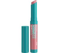Maybelline Green Edition Balmy Lip Blush Lipstick