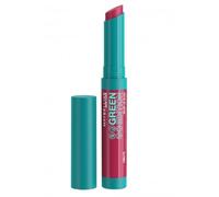 Maybelline Green Edition Balmy Lip Blush Midnight #001 Maybelline