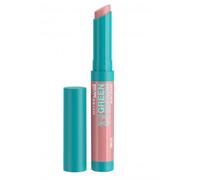 Maybelline Green Edition Balmy Lip Blush Lipstick