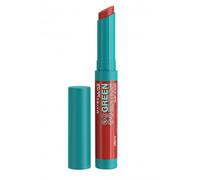 Coloured Lip Balm Maybelline Green Edition 10-sandalwood (1,7 g)