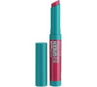 Maybelline Green Edition Colored Balm with Mango Oil 1.7 gr 001