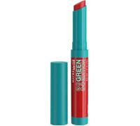 Maybelline Green Edition Colored Balm with Mango Oil 1.7 gr 002