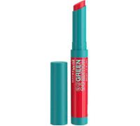 Maybelline Green Edition Colored Balm with Mango Oil 1.7 gr 004 flare