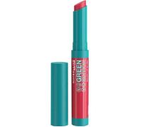 Maybelline Green Edition Colored Balm with Mango Oil 1.7 gr 006 Dark