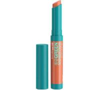 Maybelline Green Edition Colored Balm with Mango Oil 1.7 gr 008 Desert