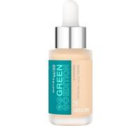 Maybelline Green Edition Superdrop Tinted Facial Oil 20 ml 25