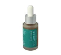 Maybelline Green Edition Superdrop Tinted Oil 25