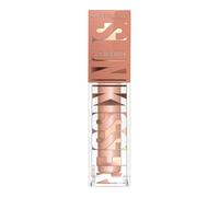 Maybelline Sunkisser Highlighter Kiss Of Summer 5ml Kiss of Summer