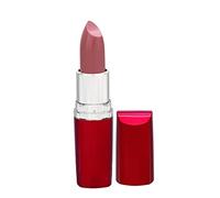 Maybelline Hydra Extreme Lipstick (210 That's Mauvie) 5 g