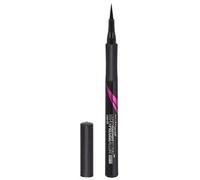 Maybelline Hyper Precise The Eyeliner Pen Shade Black Matte 1 ml