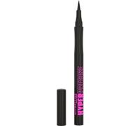 Maybelline New York Eye make-up Eyeliner Hyper Precise Liquid Pen No. 01 Black