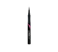 Maybelline New York Eye make-up Eyeliner Hyper Precise Liquid Pen No. 01 Black