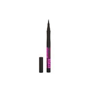 Maybelline Hyper Precise All Day Liquid Liner 701 Matte Black