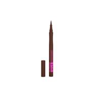 Maybelline Hyper Precise All Day Liquid Liner 710 Forest Brown