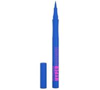 Hyper Precise Liquid Pen Eyeliner Parrot Blue Blue