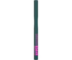 Maybelline - Hyper Precise All Day Liquid Pen 730-Jungle 1 Ml - makeu - P2222z