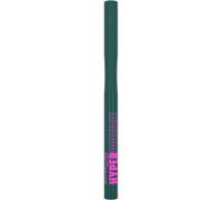 Maybelline Hyper Precise All Day Makeup Eyeliner Pencil 730 Jungle