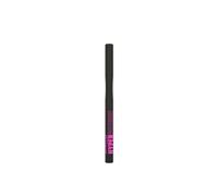 Maybelline Hyper Precise Liquid Eyeliner Black