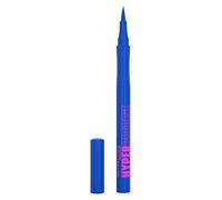 Hyper Precise Liquid Pen Eyeliner Parrot Blue Blue