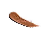 Maybelline Instant Anti Age Eraser Liquid Concealer with a Sponge Applicator Shade 11 Tan 6,8 ml
