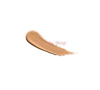 Maybelline Instant Anti Age Eraser Liquid Concealer with a Sponge Applicator Shade 05 Brightener 6,8 ml