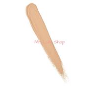 Maybelline Instant Anti Age Eraser Liquid Concealer with a Sponge Applicator Shade 01 Light 6,8 ml