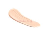 Maybelline Instant Age Rewind Eraser Concealer Eye Dark Circle ALL 11 SHADES