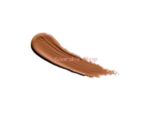 Maybelline Instant Age Rewind Eraser Concealer Eye Dark Circle ALL 11 SHADES