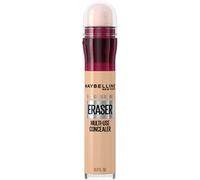 MAYBELLINE Instant Age Rewind Eraser Dark Circles Treatment Concealer 120 Light
