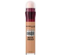 MAYBELLINE - Instant Age Rewind Eraser Dark Circles Treatment Concealer 130 Med