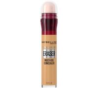 MAYBELLINE Instant Age Rewind Eraser Dark Circles Treatment Concealer Caramel