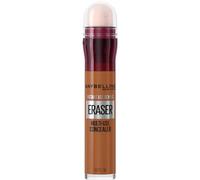 MAYBELLINE - Instant Age Rewind Eraser Dark Circles Treatment Concealer Mahogony - 0.29 oz (8.5 g)
