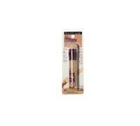 Maybelline Instant Age Rewind Eraser Dark Circles Treatment Concealer, Medium .2 oz (Pack of 2)