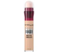 MAYBELLINE Instant Age Rewind Eraser Dark Circles Treatment Concealer Warm Light