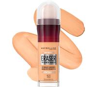 MAYBELLINE Instant Age Rewind Eraser Treatment Makeup - Classic Ivory