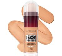 MAYBELLINE Instant Age Rewind Eraser Treatment Makeup - Creamy Natural